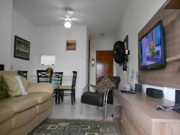 Imagem Apartamento com 2 Quartos para Alugar, 76 m² em Enseada - Guarujá Imagem Apartamento com 2 Quartos para Alugar, 76 m² em Enseada - Guarujá