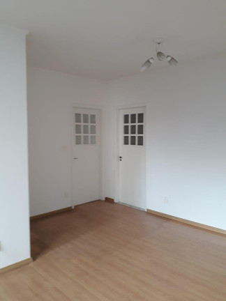 Imagem Apartamento com 3 Quartos à Venda, 115 m² em Centro - Campinas