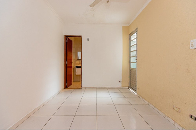 Imagem Casa com 2 Quartos à Venda, 147 m² em Brooklin Paulista - São Paulo Imagem Casa com 2 Quartos à Venda, 147 m² em Brooklin Paulista - São Paulo
