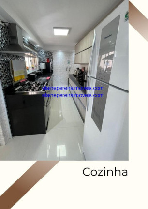 Imagem Apartamento com 3 Quartos à Venda, 134 m² em Jardim Olympia - São Paulo Imagem Apartamento com 3 Quartos à Venda, 134 m² em Jardim Olympia - São Paulo
