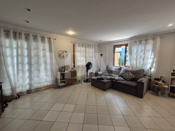 Imagem Casa com 3 Quartos à Venda, 107 m² em Vargem Pequena - Rio De Janeiro Imagem Casa com 3 Quartos à Venda, 107 m² em Vargem Pequena - Rio De Janeiro