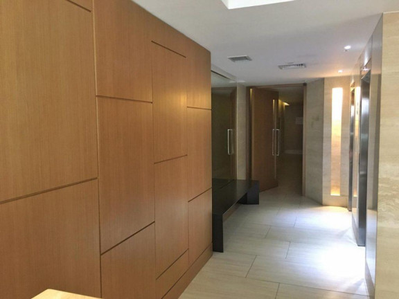 Imagem Apartamento com 4 Quartos à Venda, 163 m² em Lagoa - Rio De Janeiro
