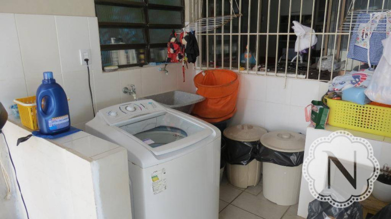 Imagem Casa com 3 Quartos à Venda, 169 m² em Centro - Itanhaém Imagem Casa com 3 Quartos à Venda, 169 m² em Centro - Itanhaém