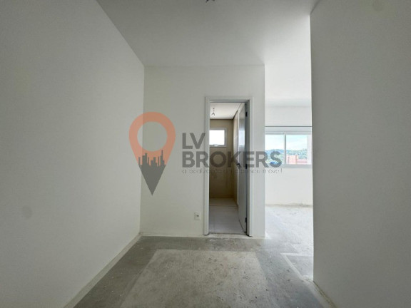 Imagem Imóvel com 3 Quartos à Venda, 116 m² em Vila Mogilar - Mogi Das Cruzes
