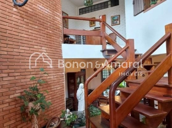 Imagem Casa de Condomínio com 4 Quartos à Venda, 1.400 m² em Barão Geraldo - Campinas Imagem Casa de Condomínio com 4 Quartos à Venda, 1.400 m² em Barão Geraldo - Campinas