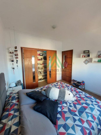 Imagem Apartamento com 2 Quartos à Venda, 55 m² em Bela Vista - São Paulo Imagem Apartamento com 2 Quartos à Venda, 55 m² em Bela Vista - São Paulo