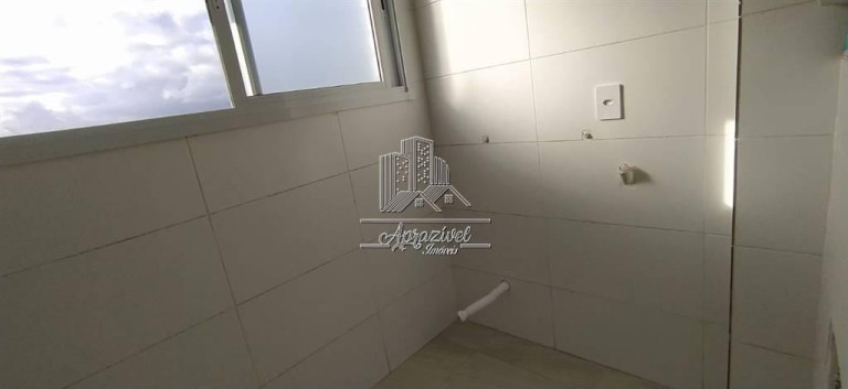 Imagem Apartamento com 2 Quartos à Venda, 76 m² em Guilhermina - Praia Grande Imagem Apartamento com 2 Quartos à Venda, 76 m² em Guilhermina - Praia Grande