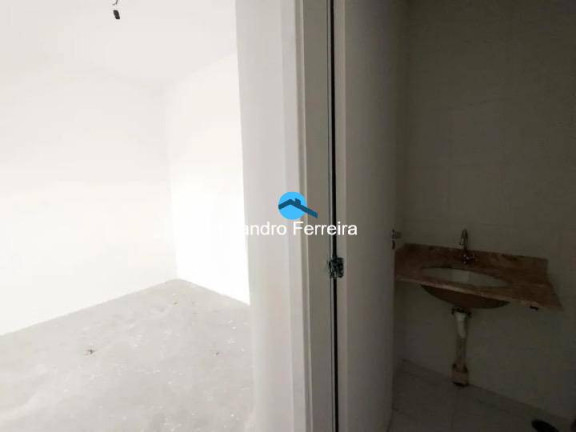 Imagem Apartamento com 2 Quartos à Venda, 71 m² em Centro - São Bernardo Do Campo Imagem Apartamento com 2 Quartos à Venda, 71 m² em Centro - São Bernardo Do Campo
