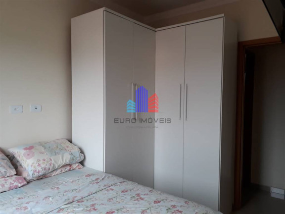 Imagem Apartamento com 2 Quartos à Venda, 49 m² em Vila Mirim - Praia Grande Imagem Apartamento com 2 Quartos à Venda, 49 m² em Vila Mirim - Praia Grande