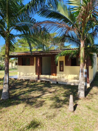 Imóvel com 3 Quartos à Venda, 120 m² em Itapeva - Torres