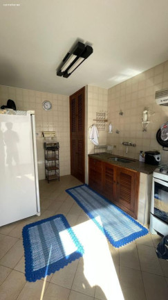 Imagem Casa de Condomínio com 3 Quartos à Venda, 381 m² em Guaeca - São Sebastião Imagem Casa de Condomínio com 3 Quartos à Venda, 381 m² em Guaeca - São Sebastião