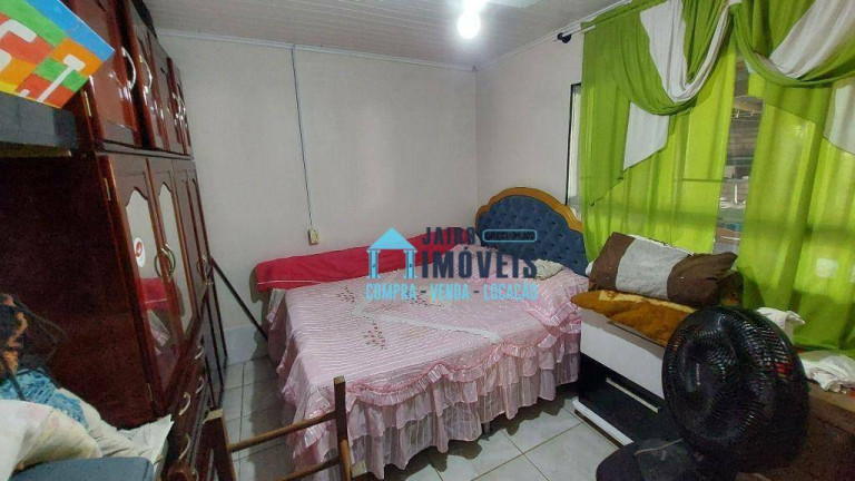 Imagem Casa com 2 Quartos à Venda, 300 m² em Magistério - Balneário Pinhal Imagem Casa com 2 Quartos à Venda, 300 m² em Magistério - Balneário Pinhal