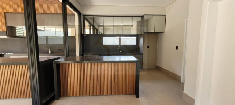 Imagem Casa de Condomínio com 3 Quartos à Venda, 364 m² em Bonfim Paulista - Ribeirão Preto Imagem Casa de Condomínio com 3 Quartos à Venda, 364 m² em Bonfim Paulista - Ribeirão Preto