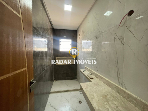 Imagem Casa com 3 Quartos à Venda, 273 m² em Nova São Pedro - São Pedro Da Aldeia Imagem Casa com 3 Quartos à Venda, 273 m² em Nova São Pedro - São Pedro Da Aldeia