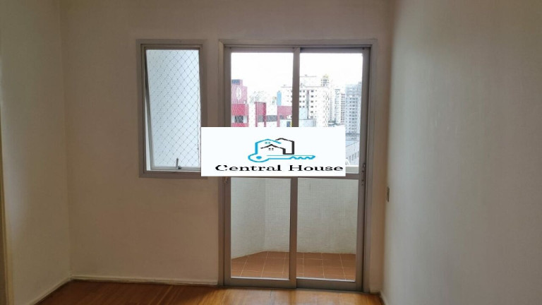 Imagem Apartamento com 3 Quartos à Venda, 83 m² em Saúde - São Paulo Imagem Apartamento com 3 Quartos à Venda, 83 m² em Saúde - São Paulo