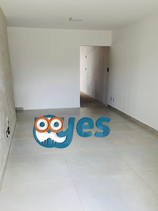 Imagem Casa com 2 Quartos para Alugar, 130 m² em Registro - Feira De Santana Imagem Casa com 2 Quartos para Alugar, 130 m² em Registro - Feira De Santana