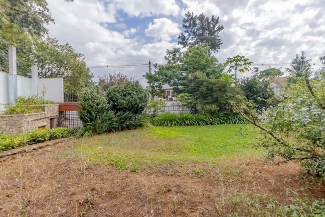 Imagem Casa com 3 Quartos à Venda, 620 m² em Alto Da Boa Vista - São Paulo Imagem Casa com 3 Quartos à Venda, 620 m² em Alto Da Boa Vista - São Paulo