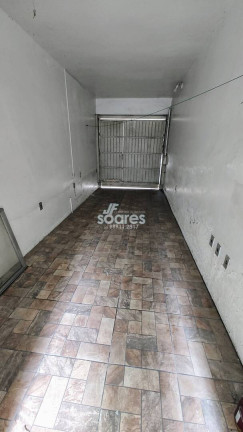 Imagem Apartamento com 4 Quartos à Venda, 137 m² em Centro - Pelotas Imagem Apartamento com 4 Quartos à Venda, 137 m² em Centro - Pelotas