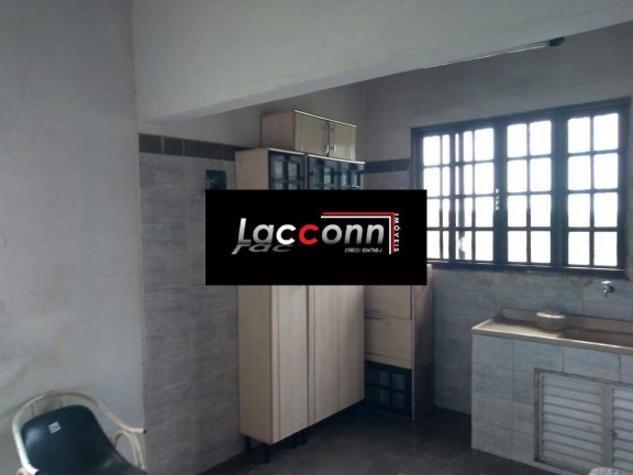 Imagem Chácara com 6 Quartos à Venda, 500 m² em Centro - Boituva Imagem Chácara com 6 Quartos à Venda, 500 m² em Centro - Boituva