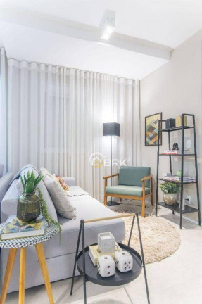 Imagem Apartamento com 3 Quartos à Venda, 80 m² em Vila Formosa - São Paulo Imagem Apartamento com 3 Quartos à Venda, 80 m² em Vila Formosa - São Paulo