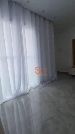 Imagem Sobrado com 2 Quartos à Venda, 180 m² em Jardim Haydee - Mauá Imagem Sobrado com 2 Quartos à Venda, 180 m² em Jardim Haydee - Mauá