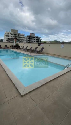 Imagem Apartamento com 2 Quartos à Venda, 74 m² em Bombas - Bombinhas Imagem Apartamento com 2 Quartos à Venda, 74 m² em Bombas - Bombinhas