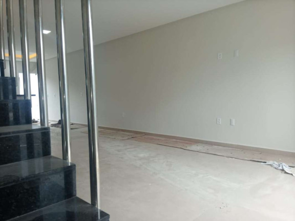 Casa com 3 Quartos à Venda, 125 m² em Fontana - Porto Seguro