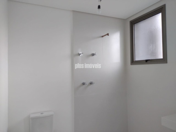 Imagem Apartamento com 3 Quartos à Venda, 270 m² em Jardim Paulista - São Paulo Imagem Apartamento com 3 Quartos à Venda, 270 m² em Jardim Paulista - São Paulo