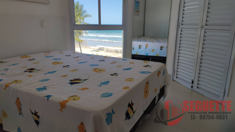 Imagem Apartamento com 4 Quartos à Venda, 148 m² em Riviera De São Lourenço - Bertioga Imagem Apartamento com 4 Quartos à Venda, 148 m² em Riviera De São Lourenço - Bertioga
