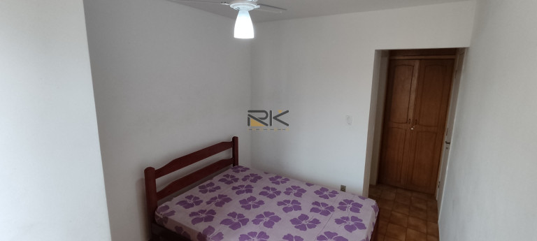 Imagem Cobertura com 3 Quartos à Venda, 95 m² em Praia Grande - Ubatuba
