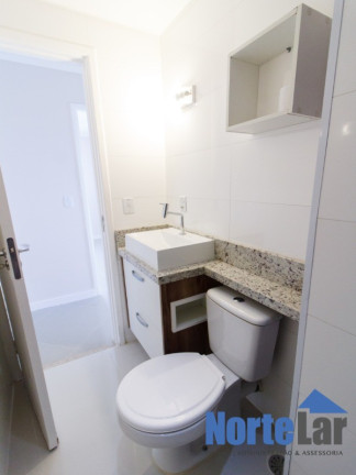 Imagem Apartamento com 3 Quartos à Venda, 68 m² em Loteamento City Jaragua - São Paulo