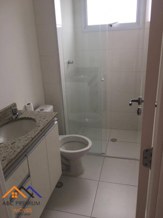 Imagem Apartamento com 2 Quartos à Venda, 54 m² em Baeta Neves - São Bernardo Do Campo Imagem Apartamento com 2 Quartos à Venda, 54 m² em Baeta Neves - São Bernardo Do Campo