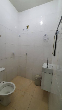 Imagem Casa com 6 Quartos à Venda, 300 m² em Centro - Aracaju Imagem Casa com 6 Quartos à Venda, 300 m² em Centro - Aracaju