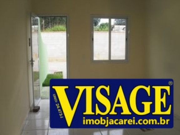 Imagem Casa de Condomínio à Venda, 54 m² em Bandeira Branca Ii - Jacareí Imagem Casa de Condomínio à Venda, 54 m² em Bandeira Branca Ii - Jacareí