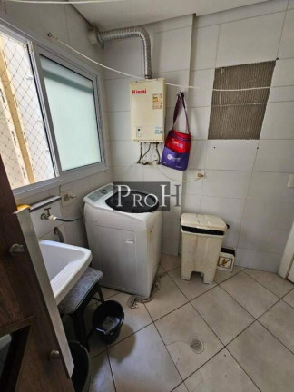 Imagem Apartamento com 3 Quartos à Venda, 106 m² em Nova Petrópolis - São Bernardo Do Campo Imagem Apartamento com 3 Quartos à Venda, 106 m² em Nova Petrópolis - São Bernardo Do Campo