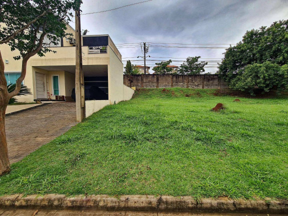 Imagem Terreno à Venda, 200 m² em Jardim Golden Park Residencial - Sorocaba Imagem Terreno à Venda, 200 m² em Jardim Golden Park Residencial - Sorocaba