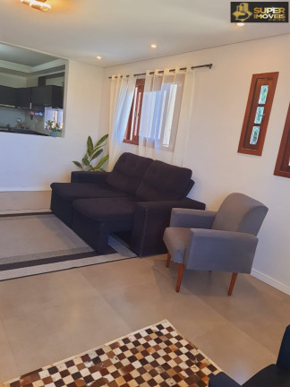 Imagem Casa com 3 Quartos à Venda, 300 m² em Areal - Pelotas Imagem Casa com 3 Quartos à Venda, 300 m² em Areal - Pelotas