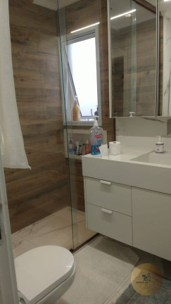 Imagem Apartamento com 3 Quartos à Venda, 146 m² em Santa Paula - São Caetano Do Sul Imagem Apartamento com 3 Quartos à Venda, 146 m² em Santa Paula - São Caetano Do Sul
