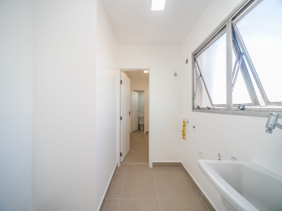 Imagem Apartamento com 3 Quartos à Venda, em Vila Madalena - São Paulo Imagem Apartamento com 3 Quartos à Venda, em Vila Madalena - São Paulo