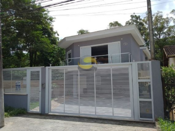 Imagem Casa de Condomínio com 3 Quartos à Venda, 338 m² em Jardim Da Glória - Cotia Imagem Casa de Condomínio com 3 Quartos à Venda, 338 m² em Jardim Da Glória - Cotia