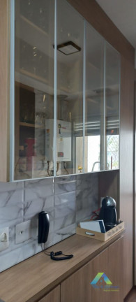Imagem Apartamento com 3 Quartos à Venda, 94 m² em Centro - São Bernardo Do Campo Imagem Apartamento com 3 Quartos à Venda, 94 m² em Centro - São Bernardo Do Campo