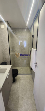 Imagem Apartamento com 2 Quartos à Venda, 65 m² em Vila Monte Alegre - São Paulo Imagem Apartamento com 2 Quartos à Venda, 65 m² em Vila Monte Alegre - São Paulo