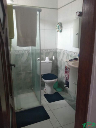 Imagem Sobrado com 4 Quartos à Venda,  em Mooca - São Paulo