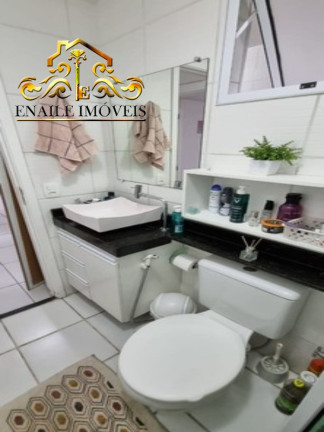 Imagem Apartamento com 2 Quartos à Venda, 66 m² em Jardim Alvorada - Nova Iguaçu Imagem Apartamento com 2 Quartos à Venda, 66 m² em Jardim Alvorada - Nova Iguaçu