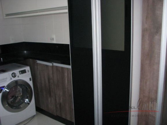 Imagem Apartamento com 3 Quartos à Venda, 228 m² em Agronômica - Florianópolis