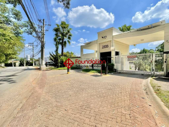 Imagem Casa de Condomínio com 3 Quartos à Venda, 129 m² em Jardim São Vicente - Cotia Imagem Casa de Condomínio com 3 Quartos à Venda, 129 m² em Jardim São Vicente - Cotia