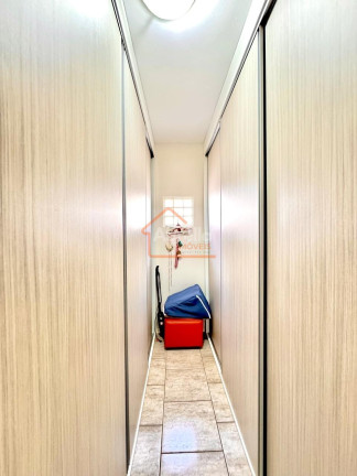Imagem Casa com 4 Quartos à Venda, 213 m² em Parque Residencial Murayama I - Mogi Mirim Imagem Casa com 4 Quartos à Venda, 213 m² em Parque Residencial Murayama I - Mogi Mirim