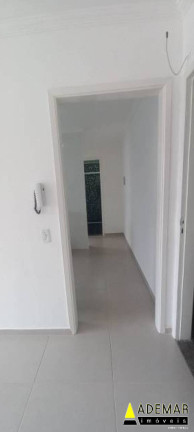 Imagem Apartamento com 1 Quarto à Venda, em Centro - Diadema Imagem Apartamento com 1 Quarto à Venda, em Centro - Diadema