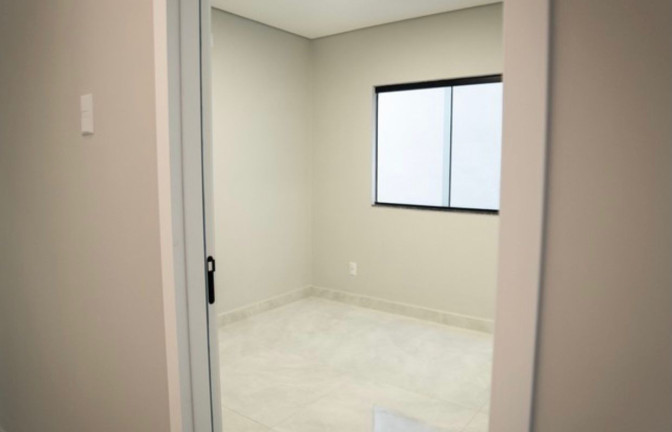 Imagem Casa com 3 Quartos à Venda, 215 m² em Setor Habitacional Vicente Pires - Brasília Imagem Casa com 3 Quartos à Venda, 215 m² em Setor Habitacional Vicente Pires - Brasília