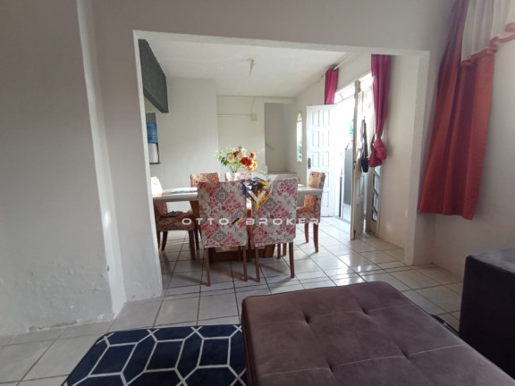 Imagem Casa com 3 Quartos à Venda, 198 m² em Coroa Vermelha - Santa Cruz Cabrália Imagem Casa com 3 Quartos à Venda, 198 m² em Coroa Vermelha - Santa Cruz Cabrália